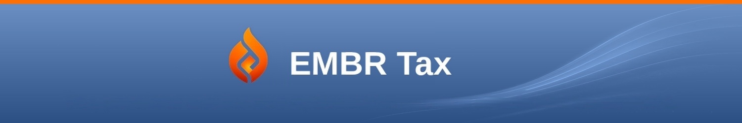 EMBR Tax